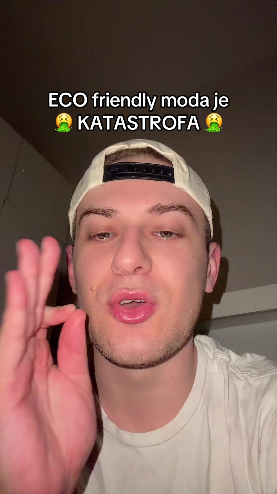 @Donovan Pavleković