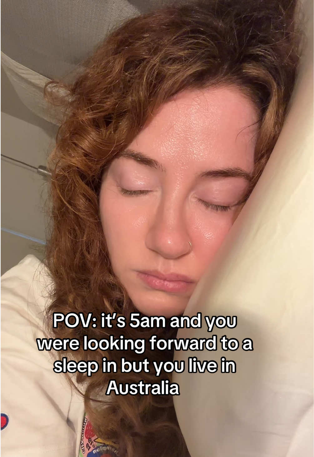 @Thatssojen