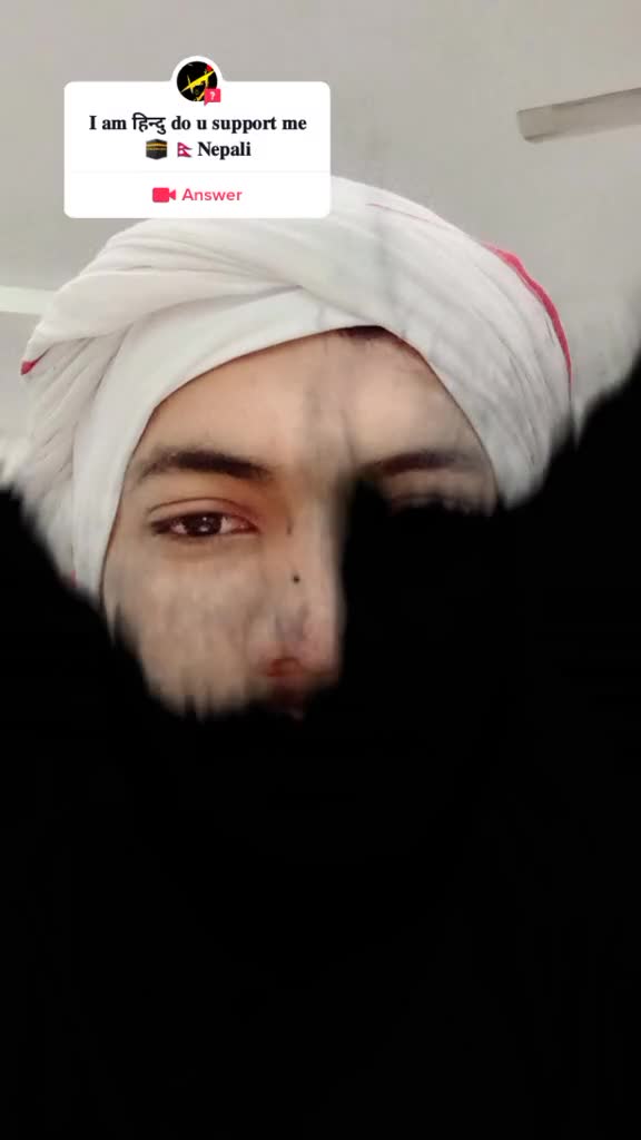 @Vishal Gupta 7689