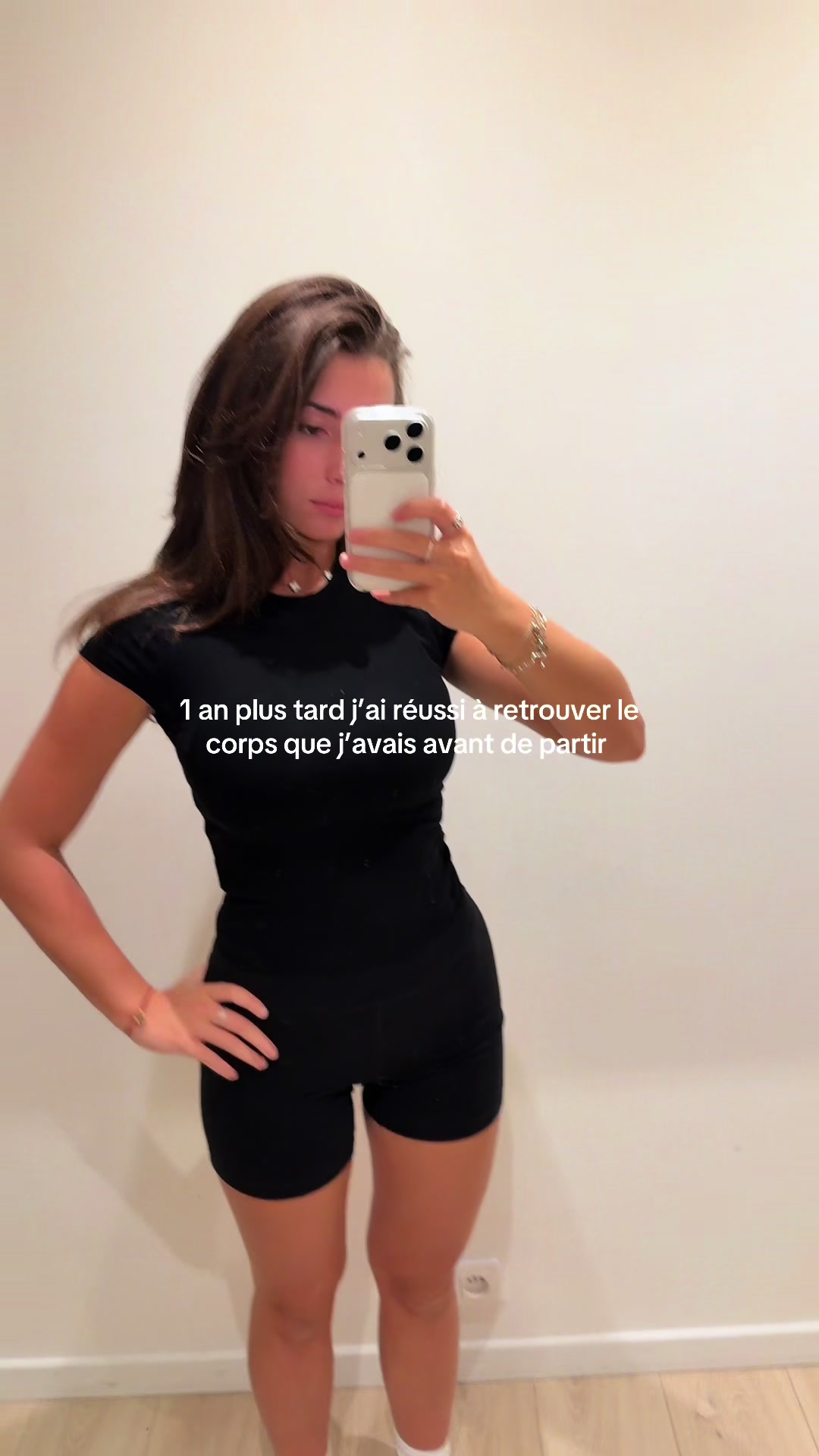 @Julie 🦋