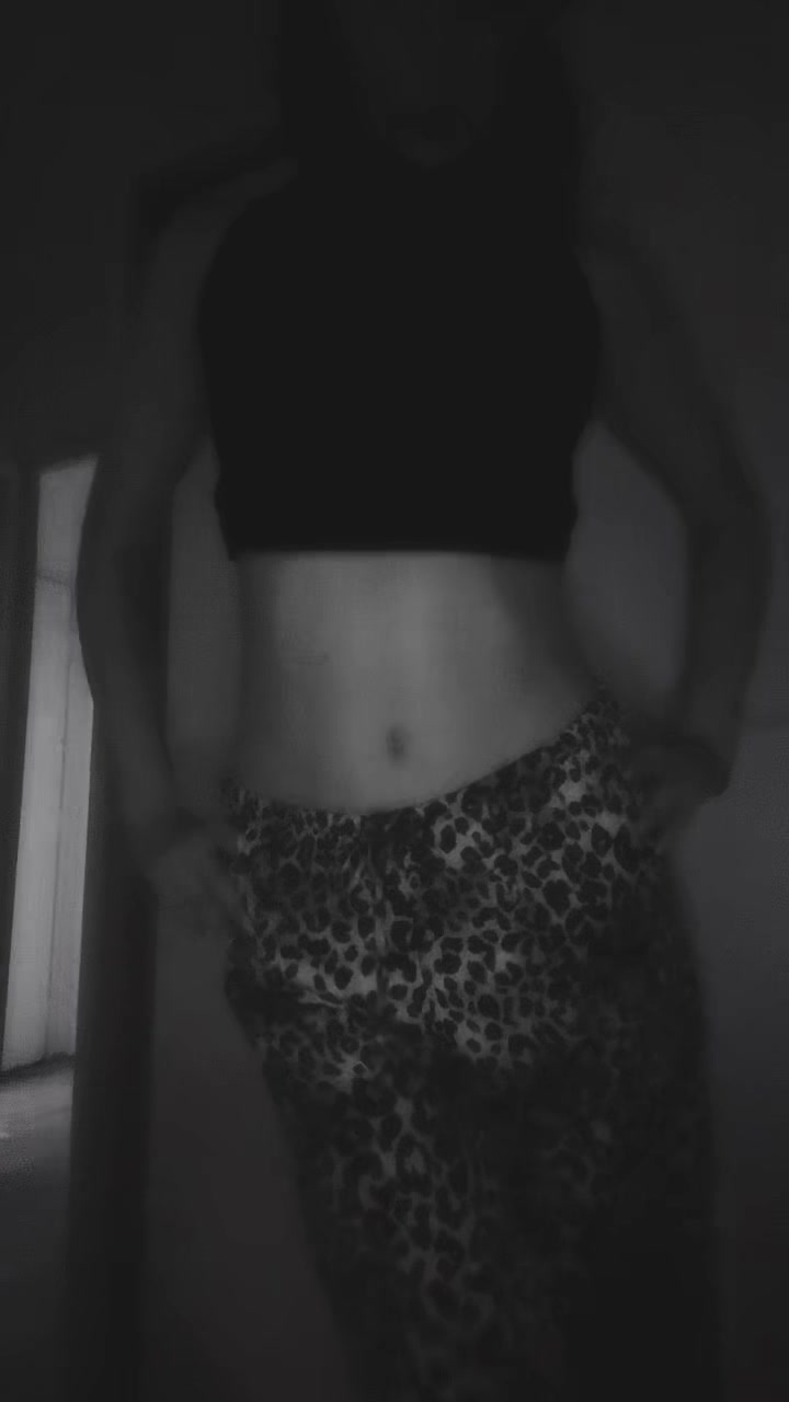@sarasimovic__