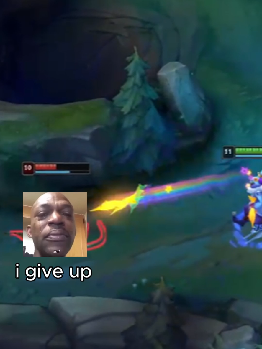 @Miss Kira