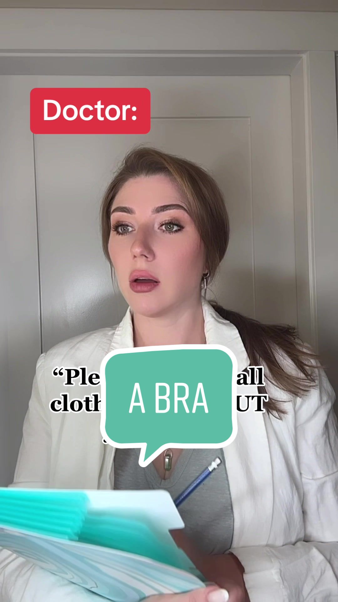 @Lana Temireva