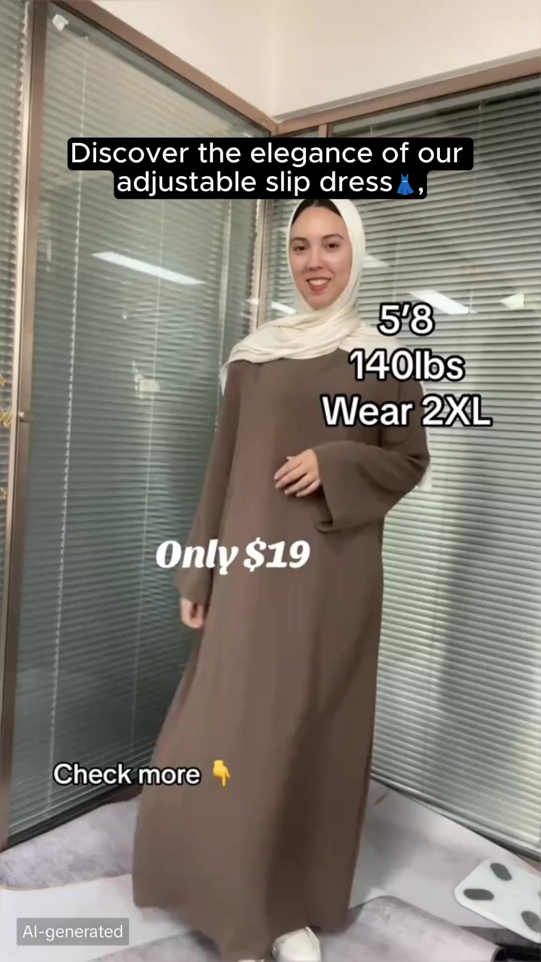 @Samelahijabi