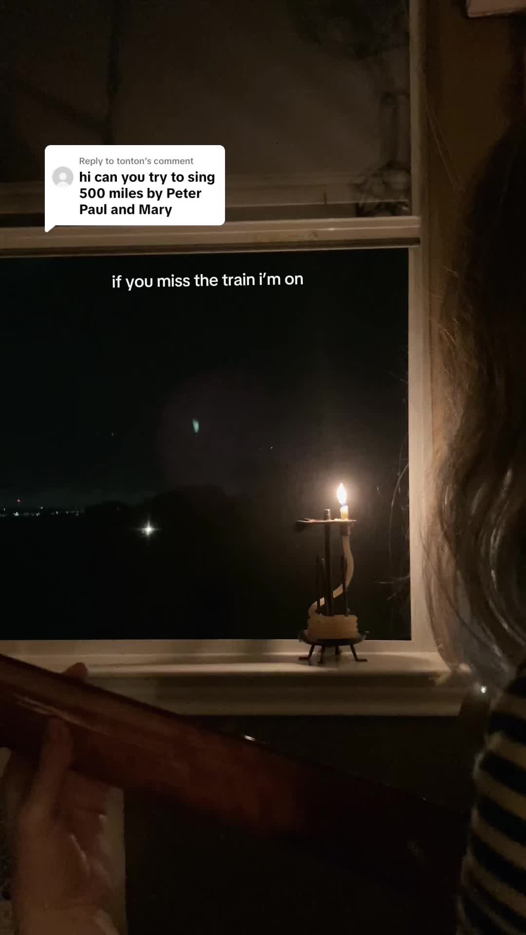 @𝓪𝓮𝓼𝓮𝓪𝓮𝓼