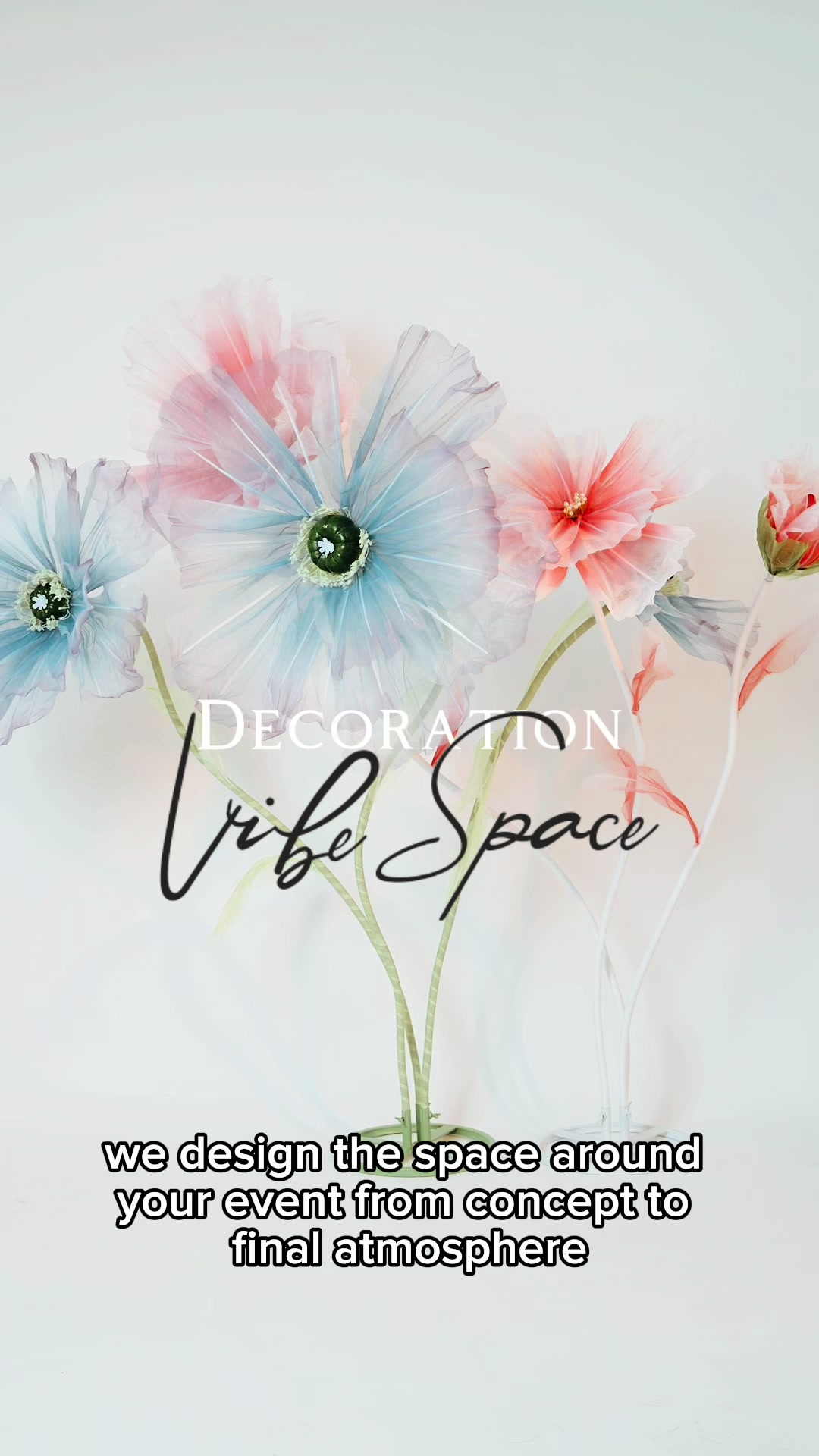 @vibespace_nyc