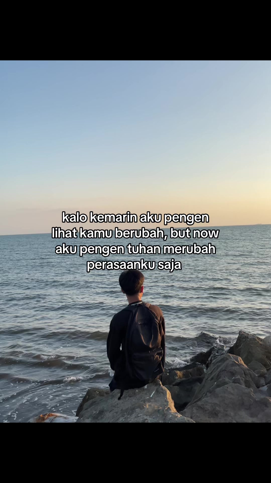 @Umar Nawir