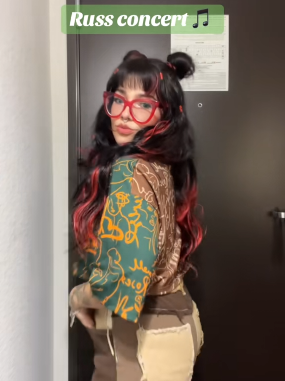 @Velma 🕯✨️