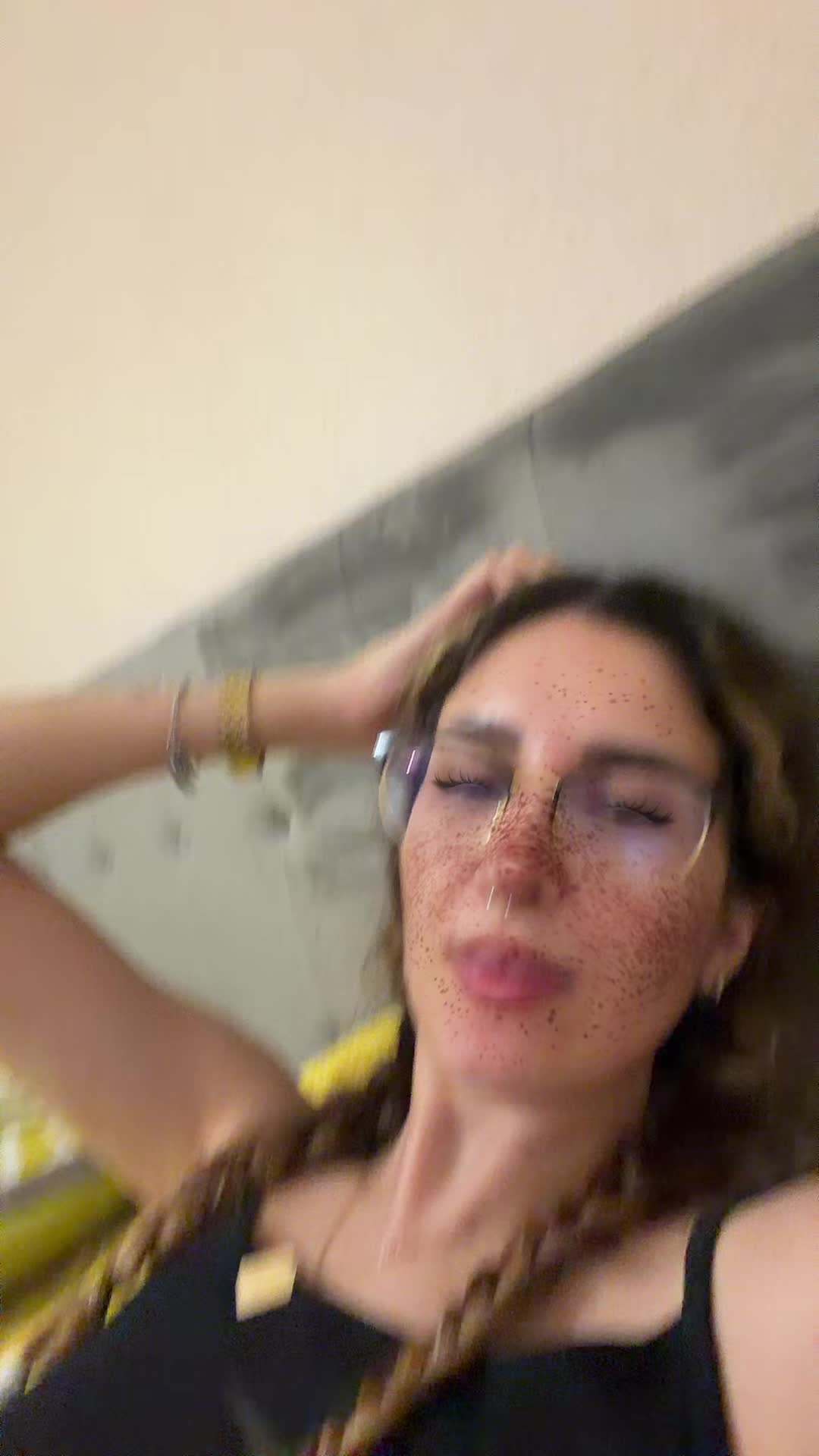 @Nikolina