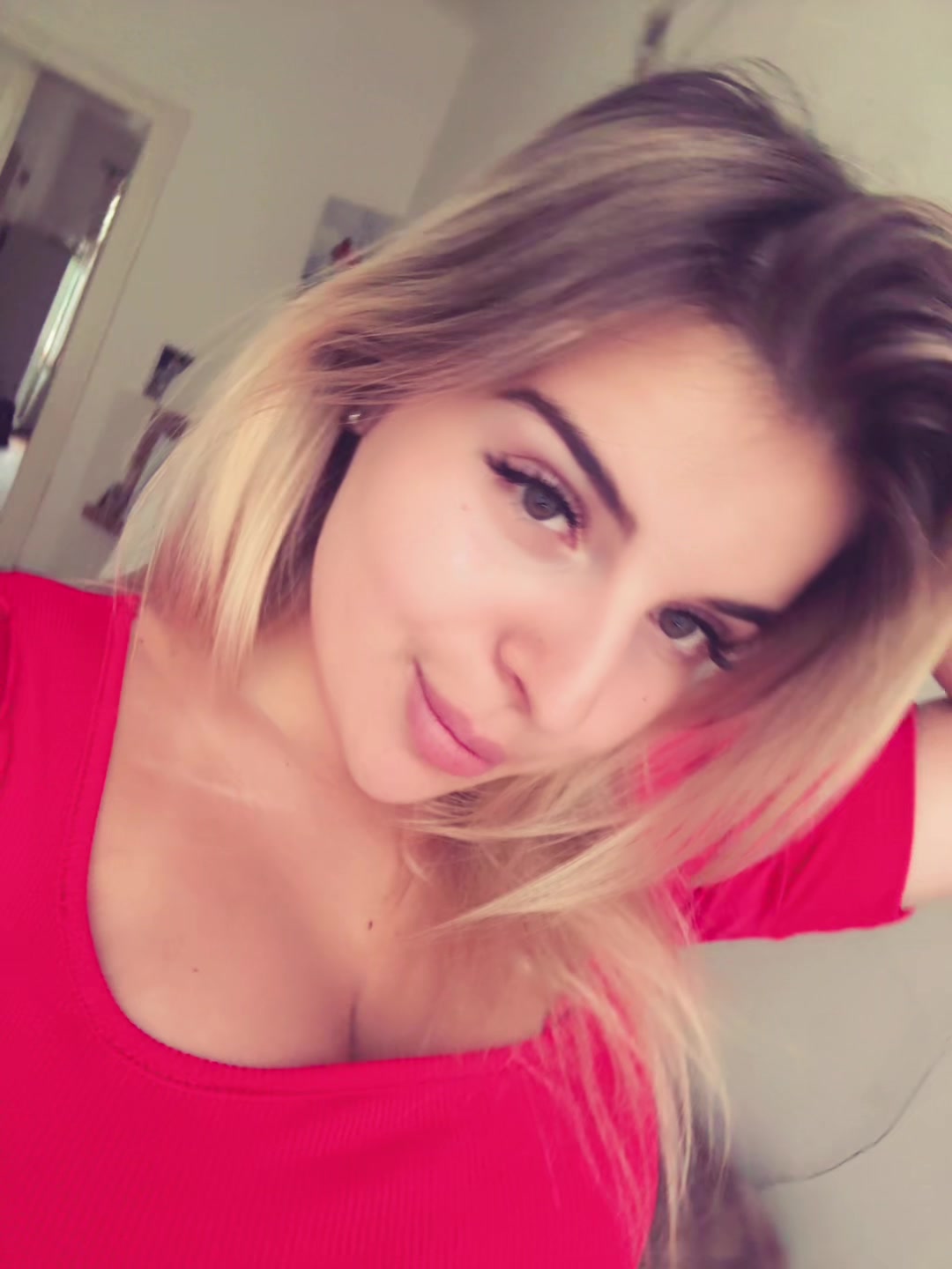 @muzaieva.a