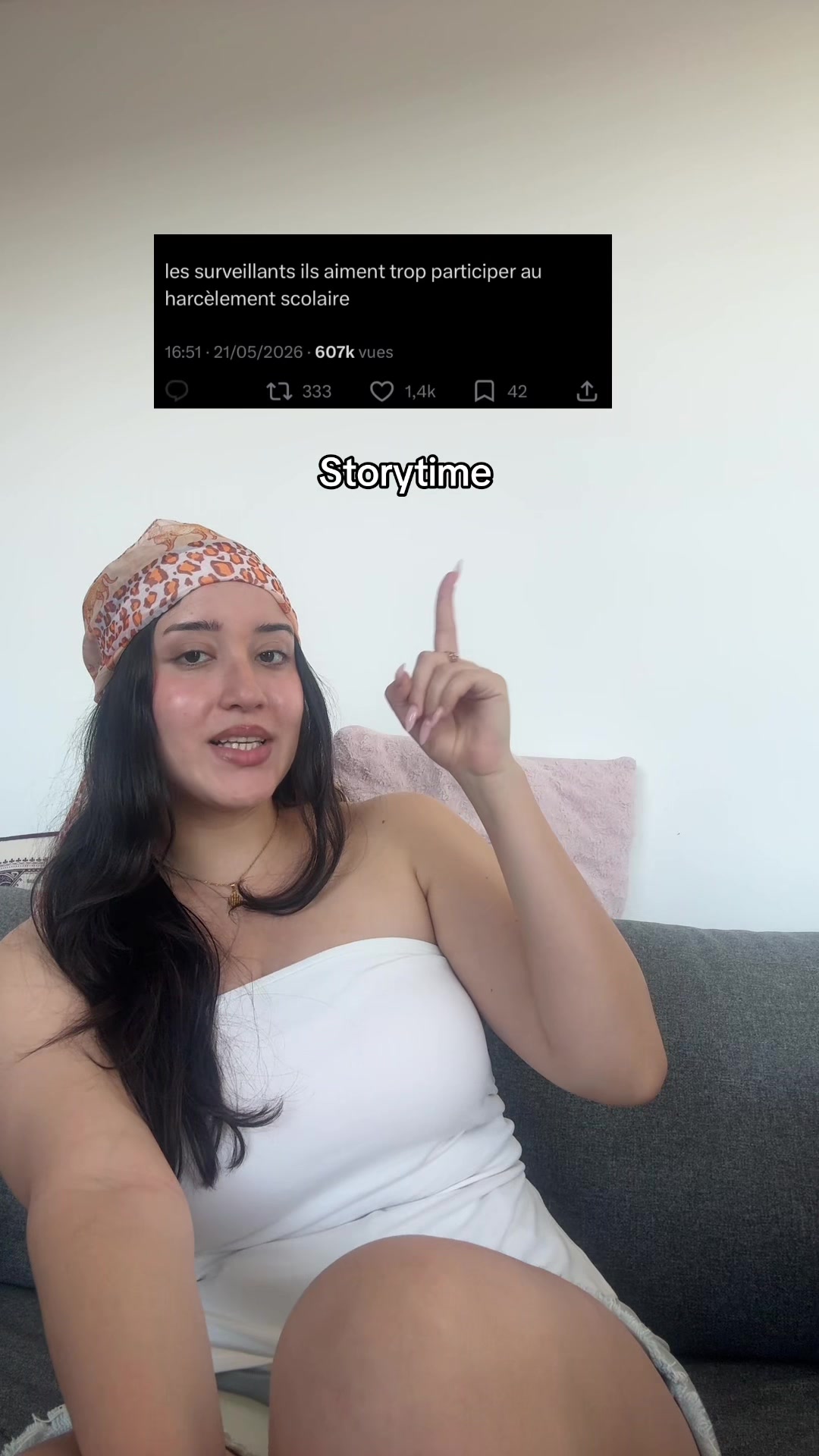 @Leï