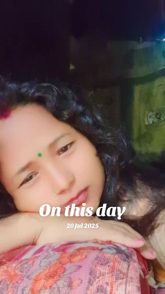 @anju chaudhary 1