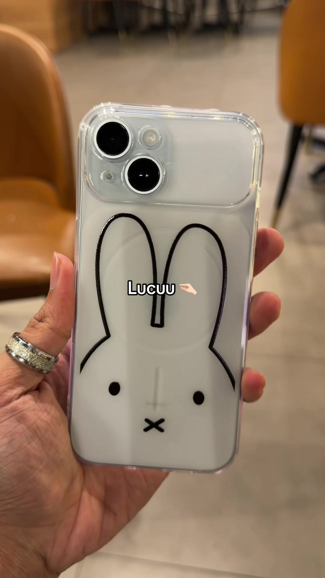 @WhyuCase🛒🛍️