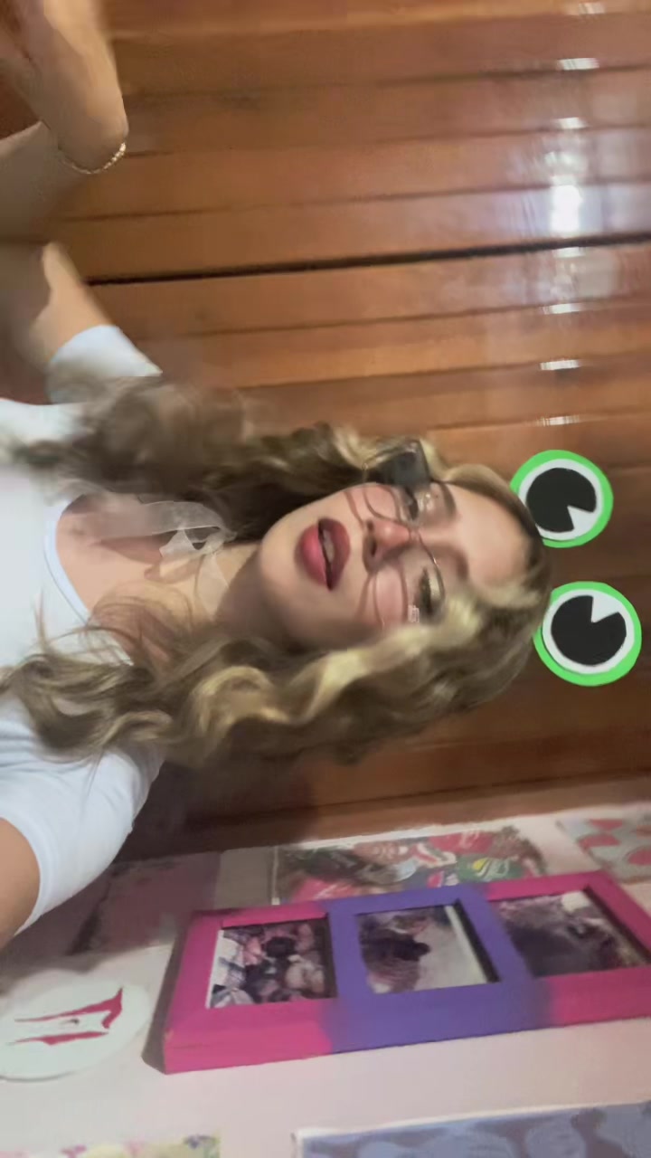 @renat.a