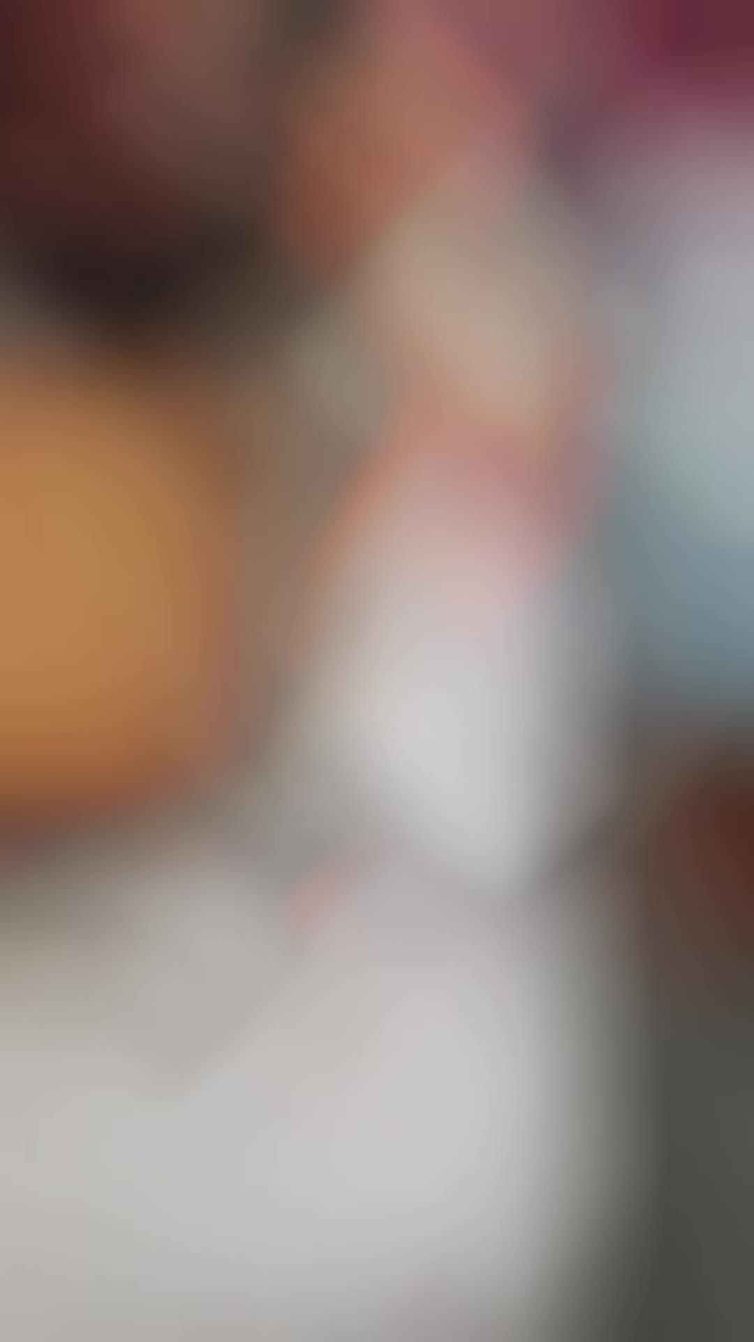 @Anjali. Chopra