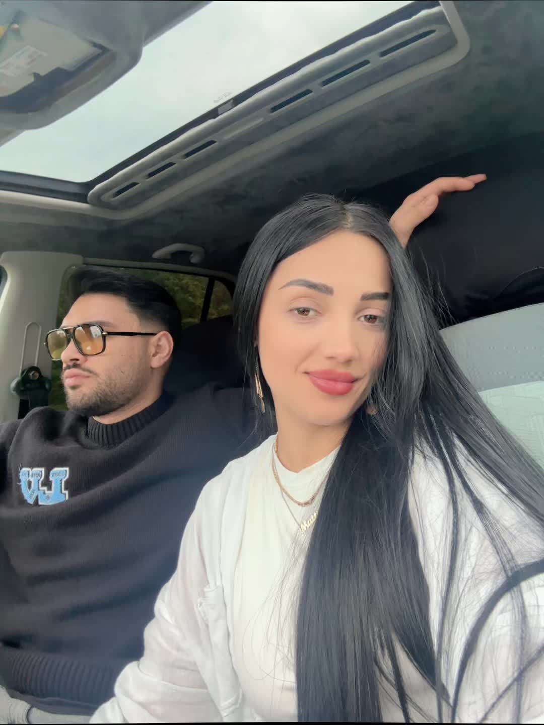 @TaniMarioo