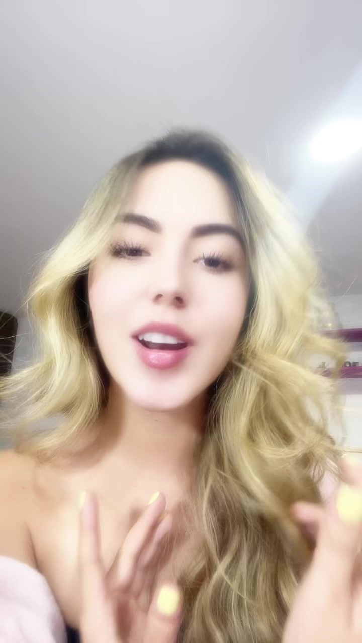 @Laura valencia