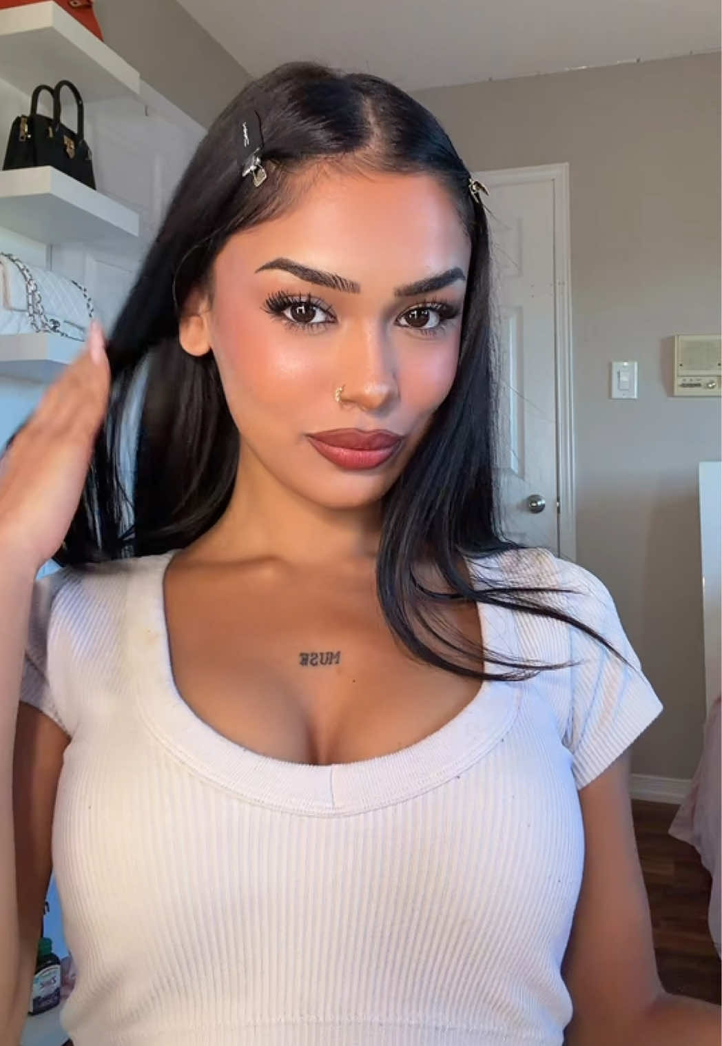 @Divya 🫧