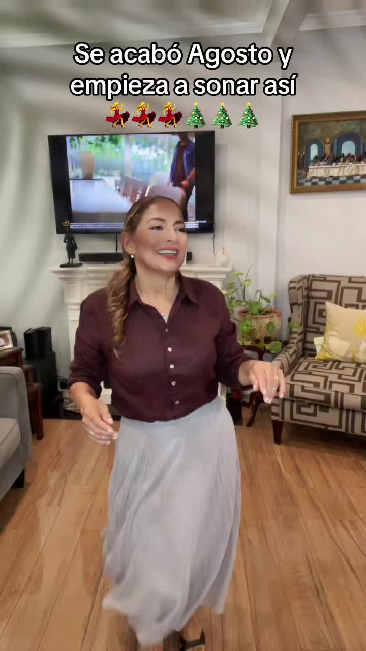 @Aida Aguayza