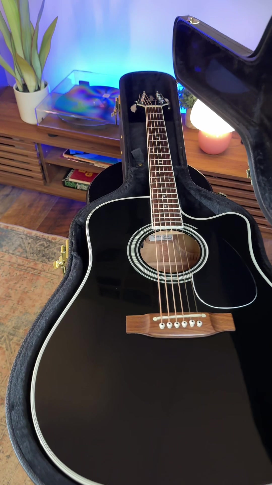 @Guitar Guys