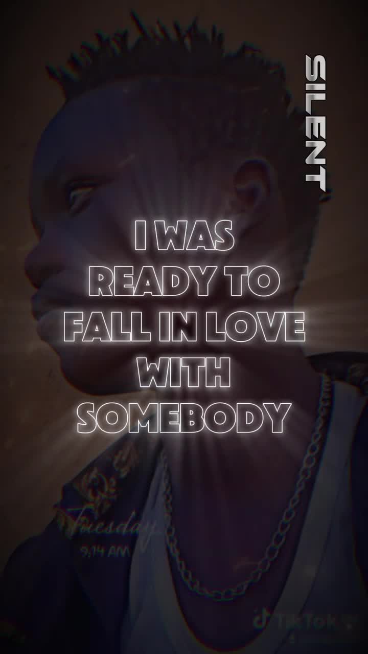 @Kiiza junior 2567