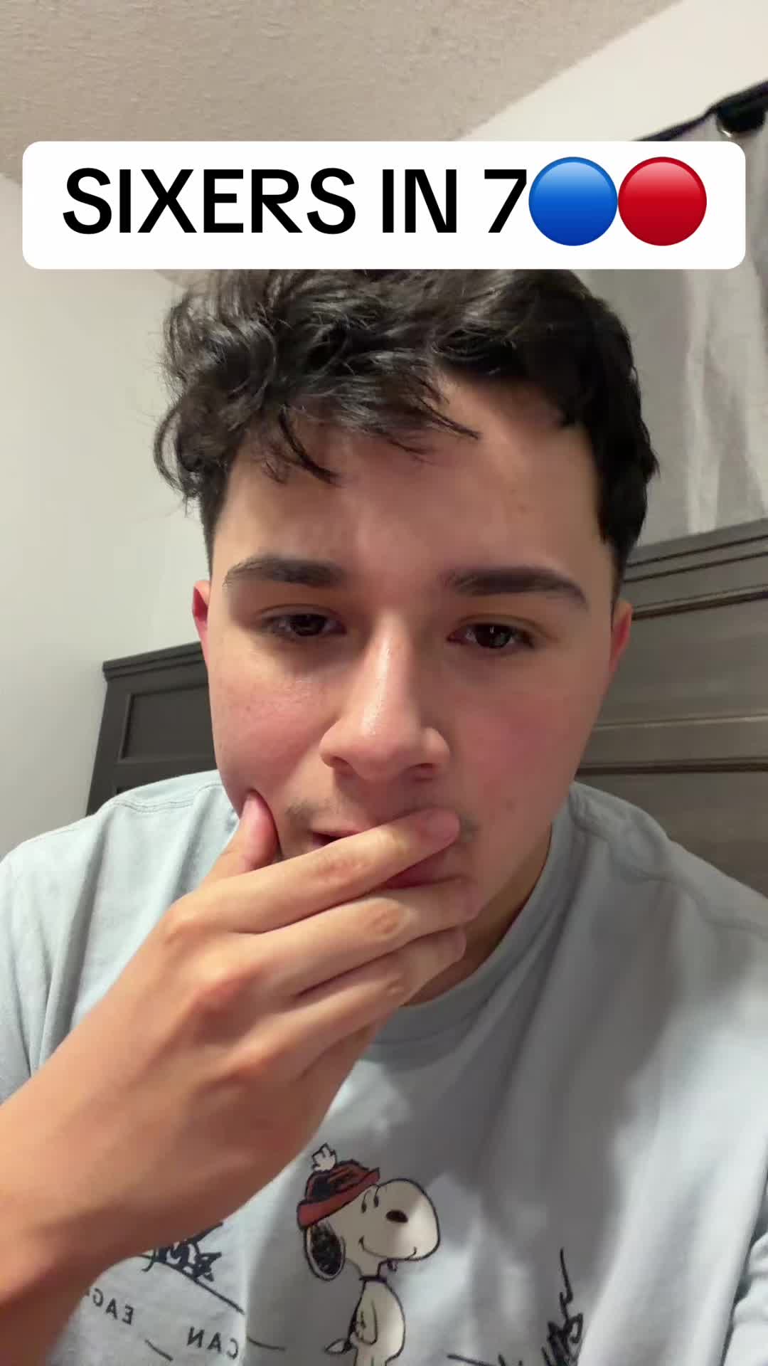 @DanielTalksSports