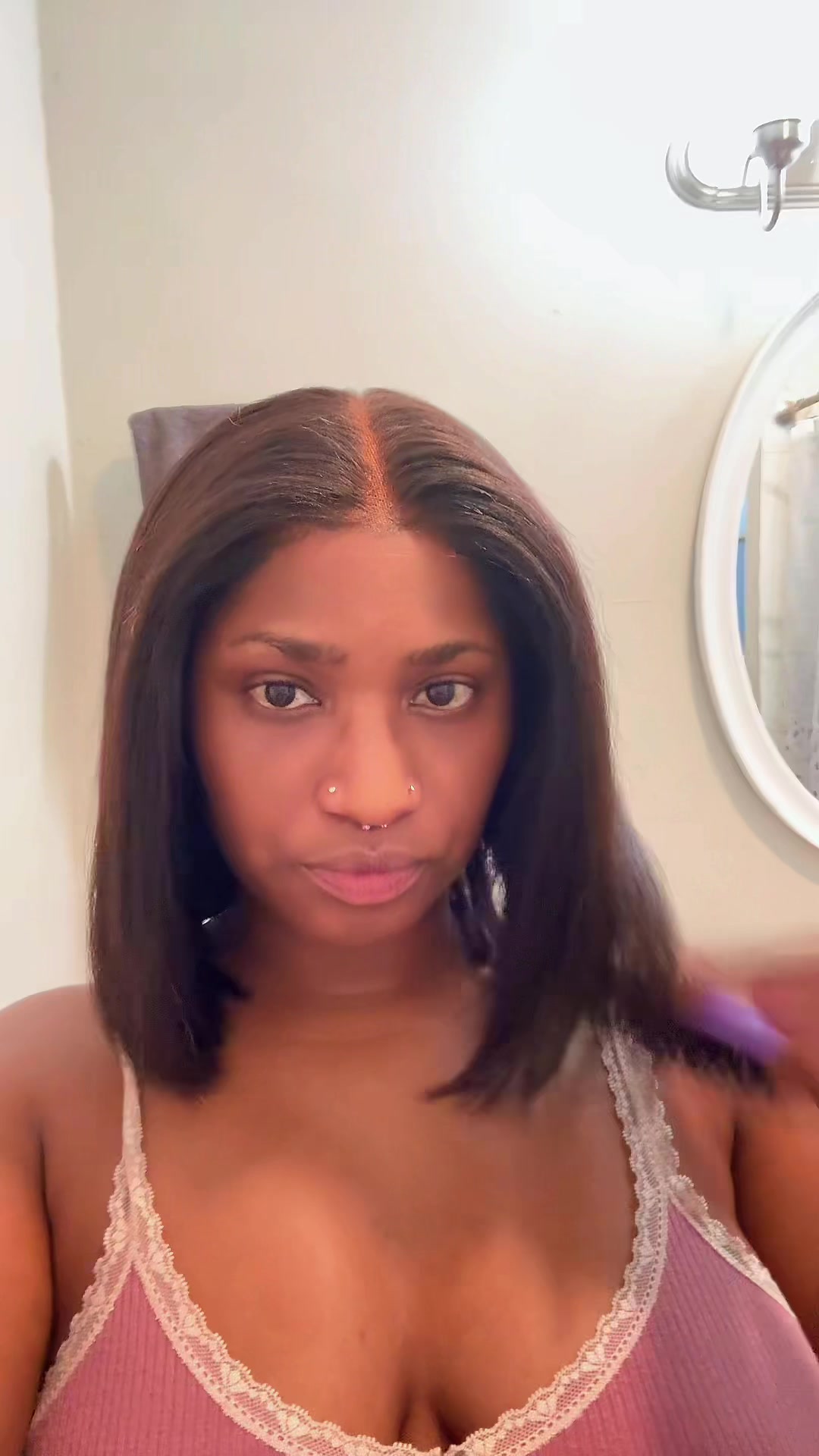 @shanicehoneybee🇯🇲🇺🇸♈️