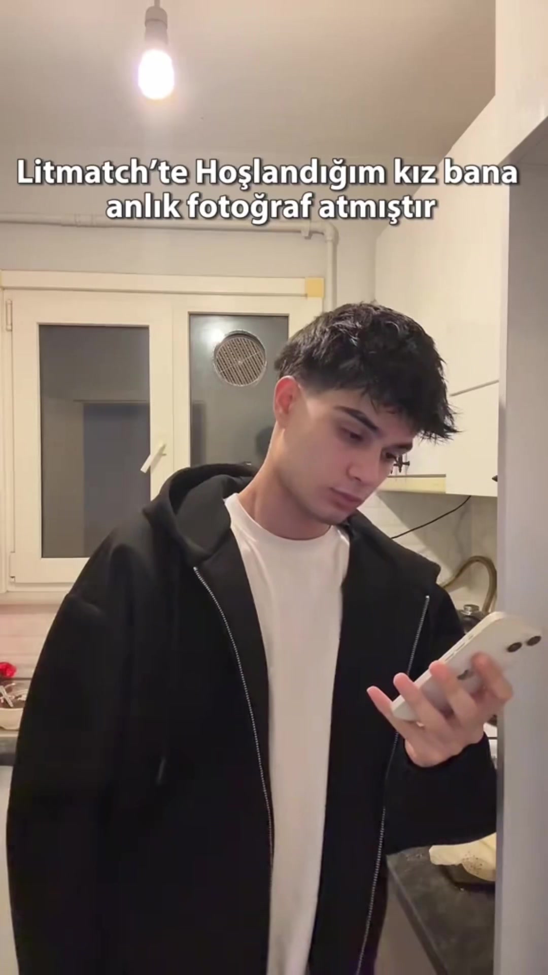 @Gökhan