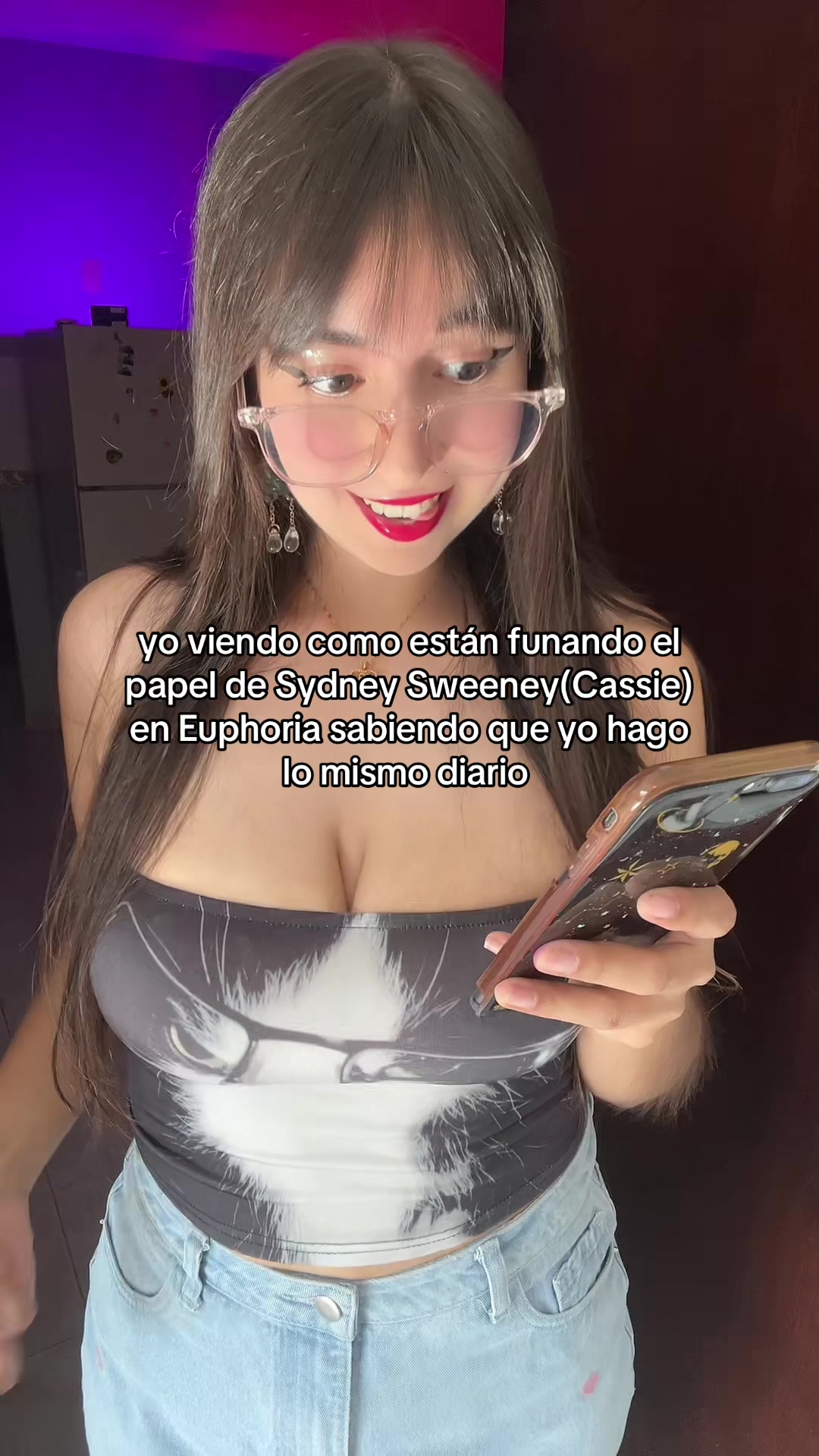 @salyfresita