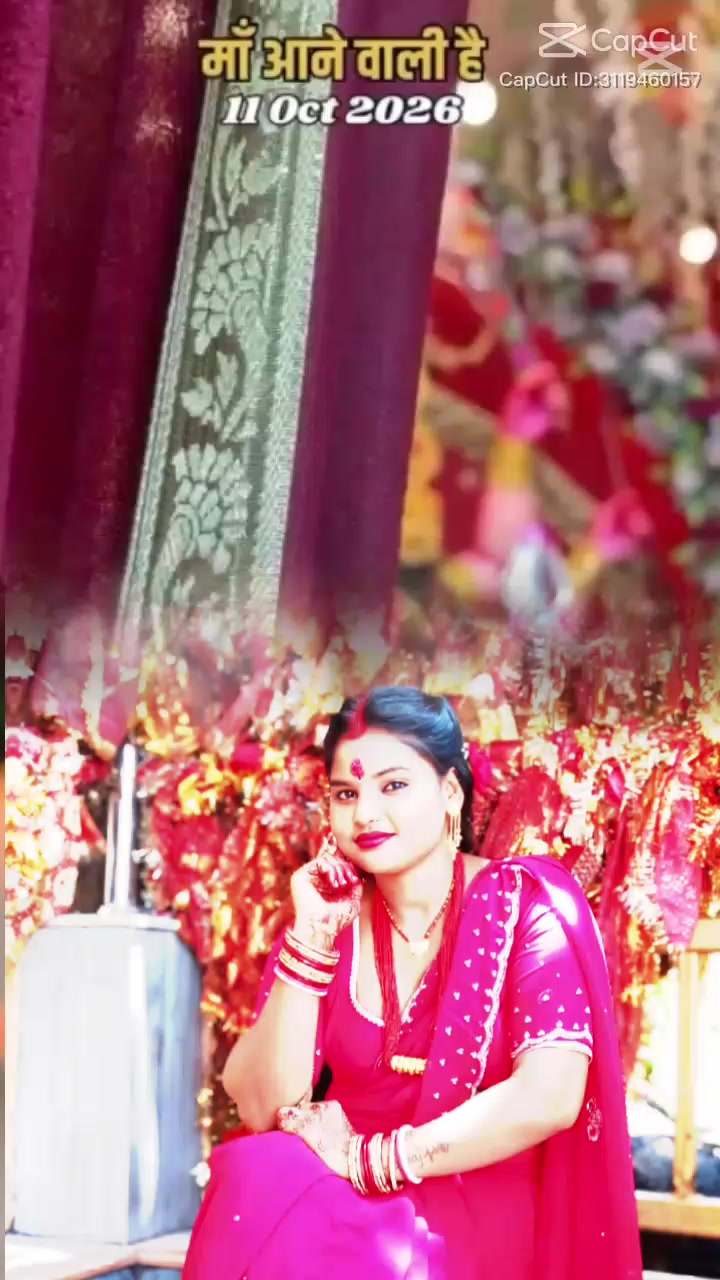 @Saraswati Soni 💝♥️🥰
