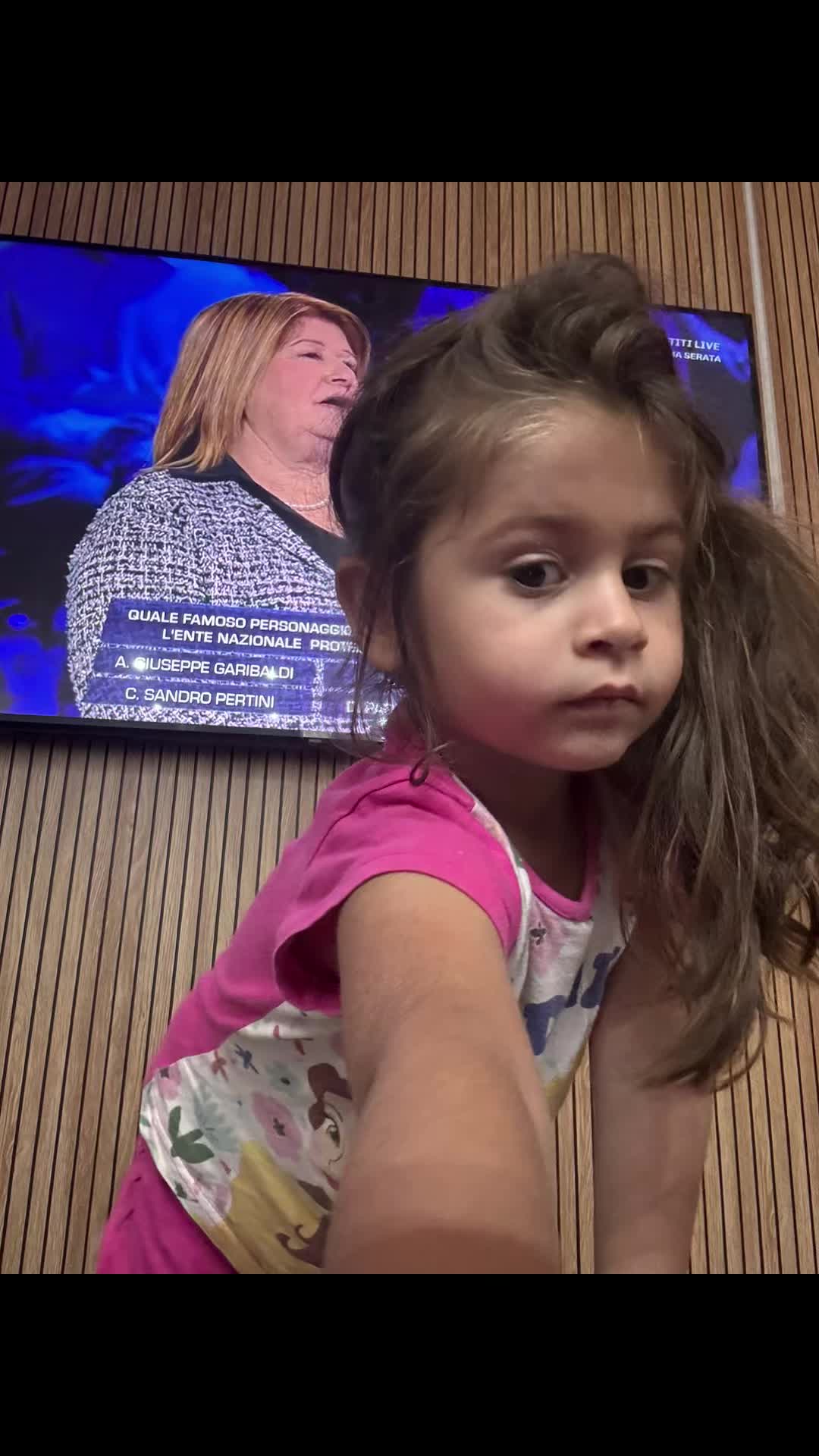 @Emanuela Ferraro