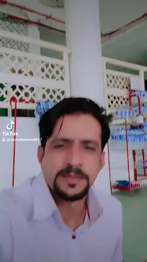 @@hasnain khan9696
