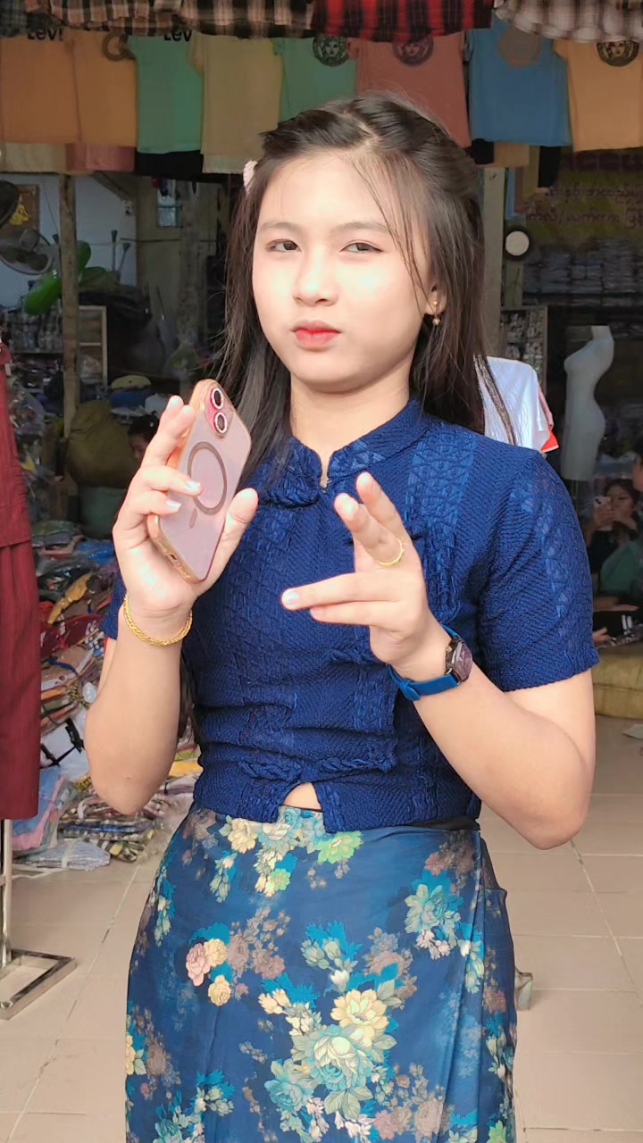 @đđŤáá˛áá˝ážáąáááşááźááŻá¸đŤđ