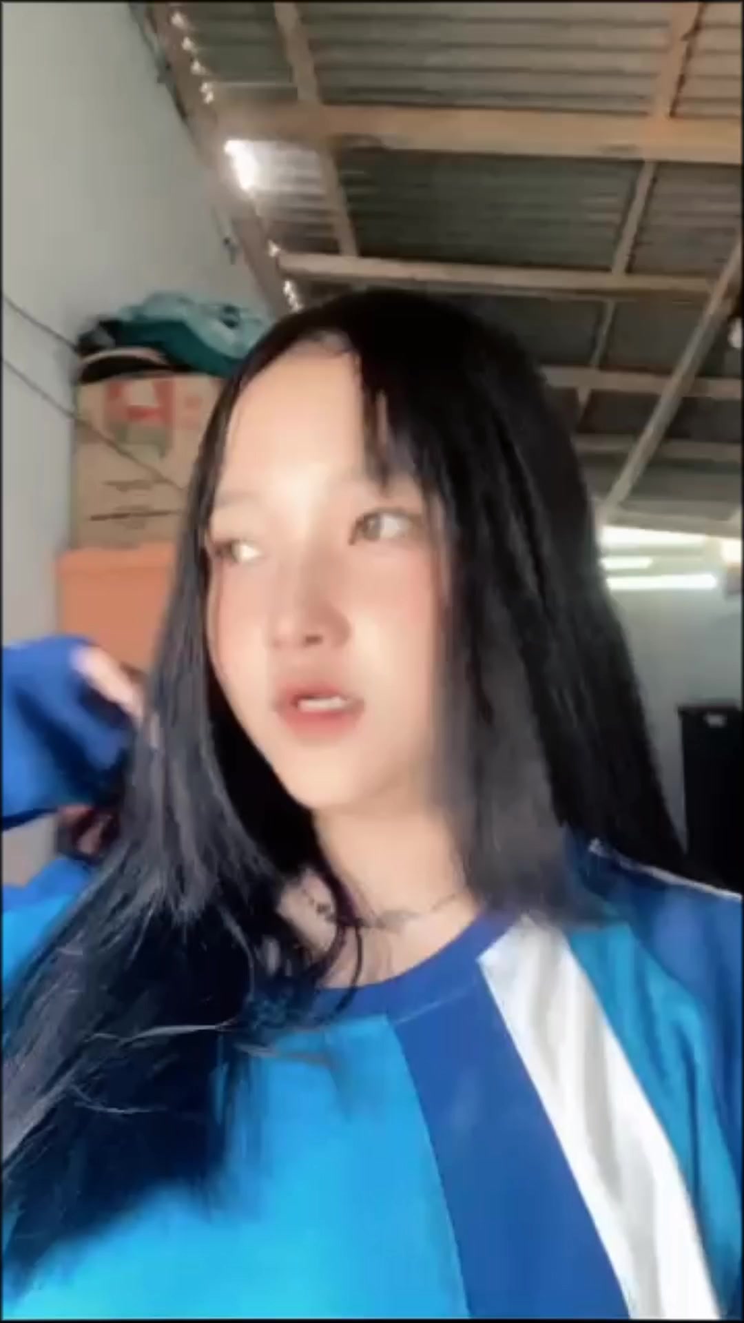 @𝙅𝙞𝙚𝙚 𝙮𝙤𝙮𝙖⚡