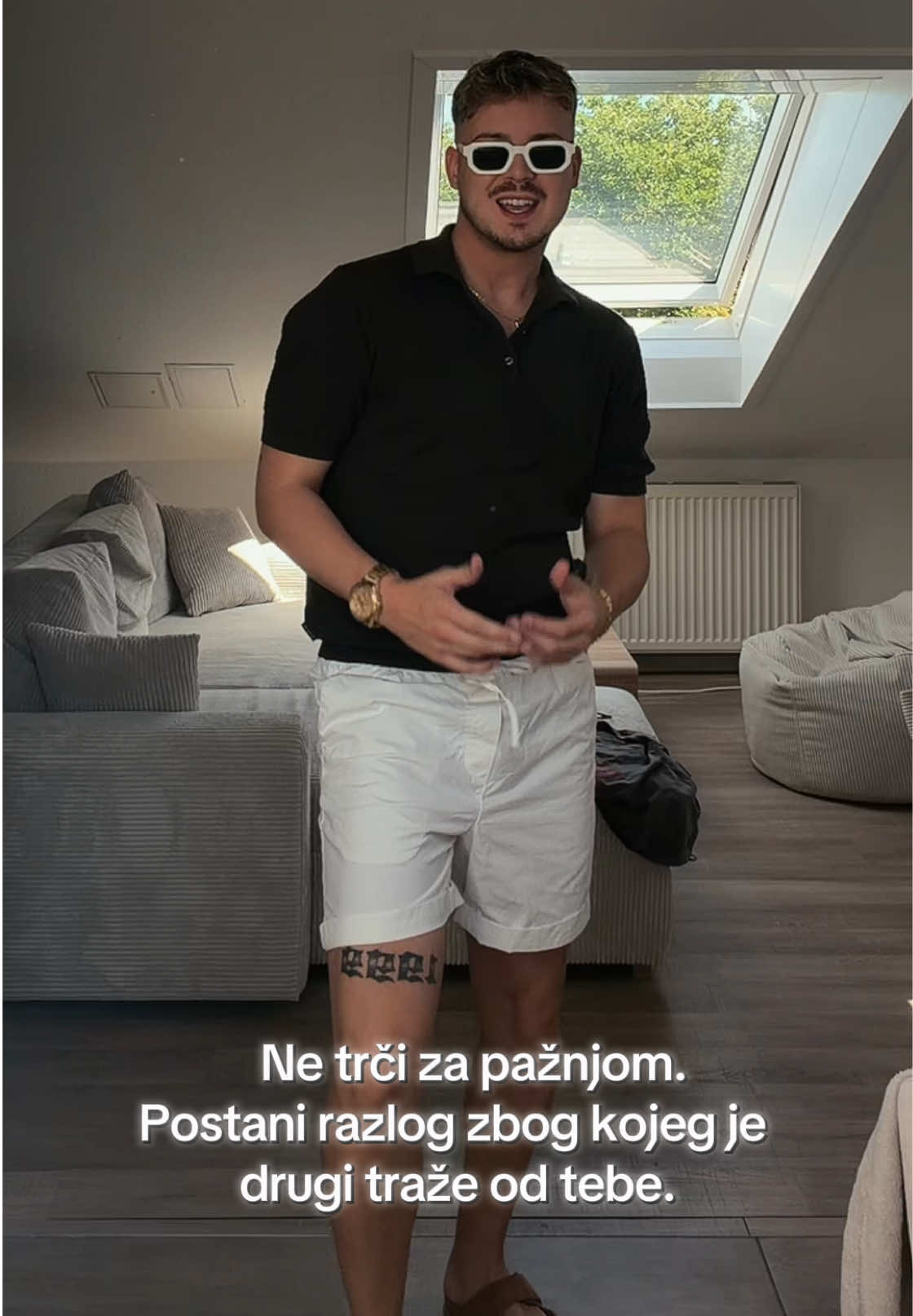 @P A T R I K T E O