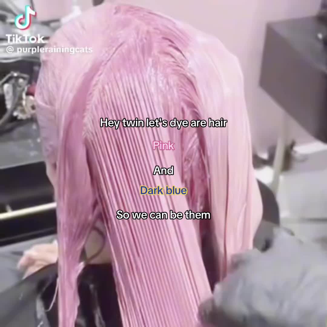 @Itadori