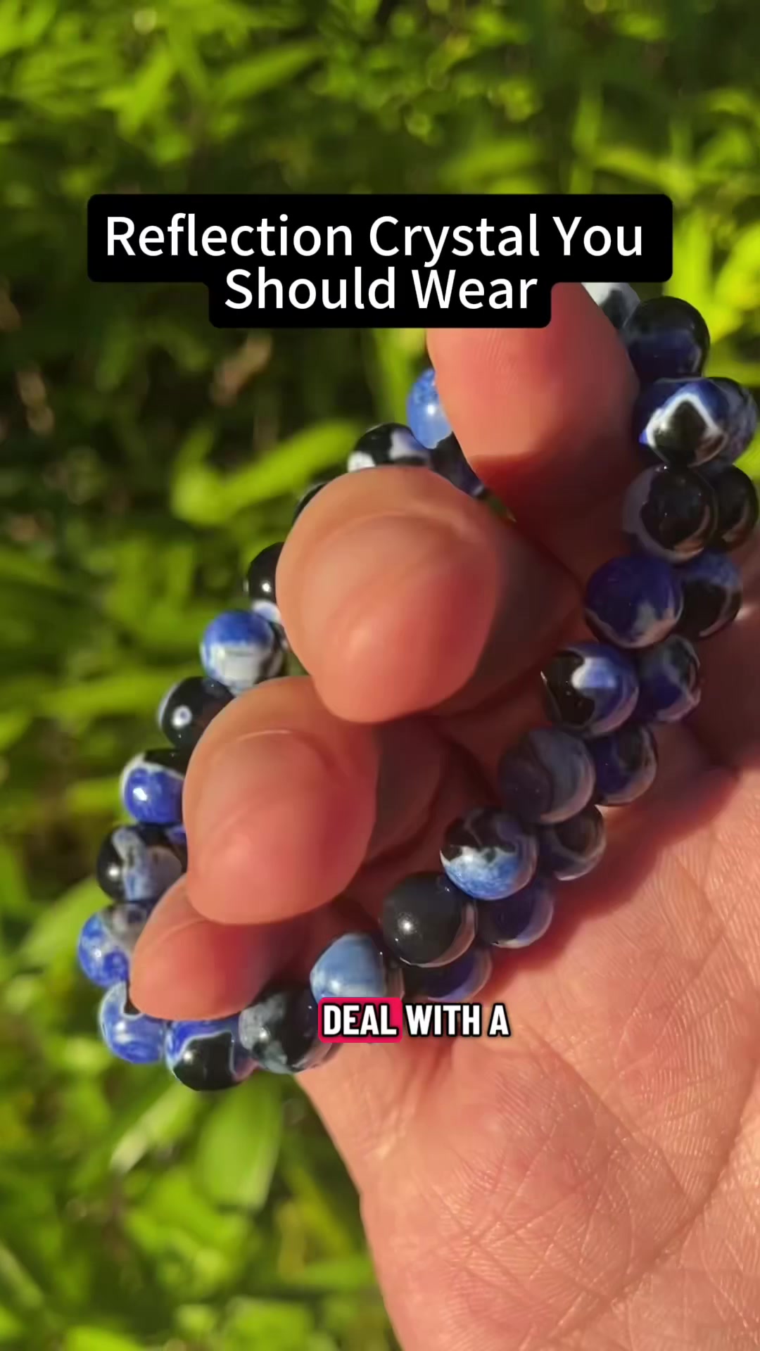 @ORVEL GEMS