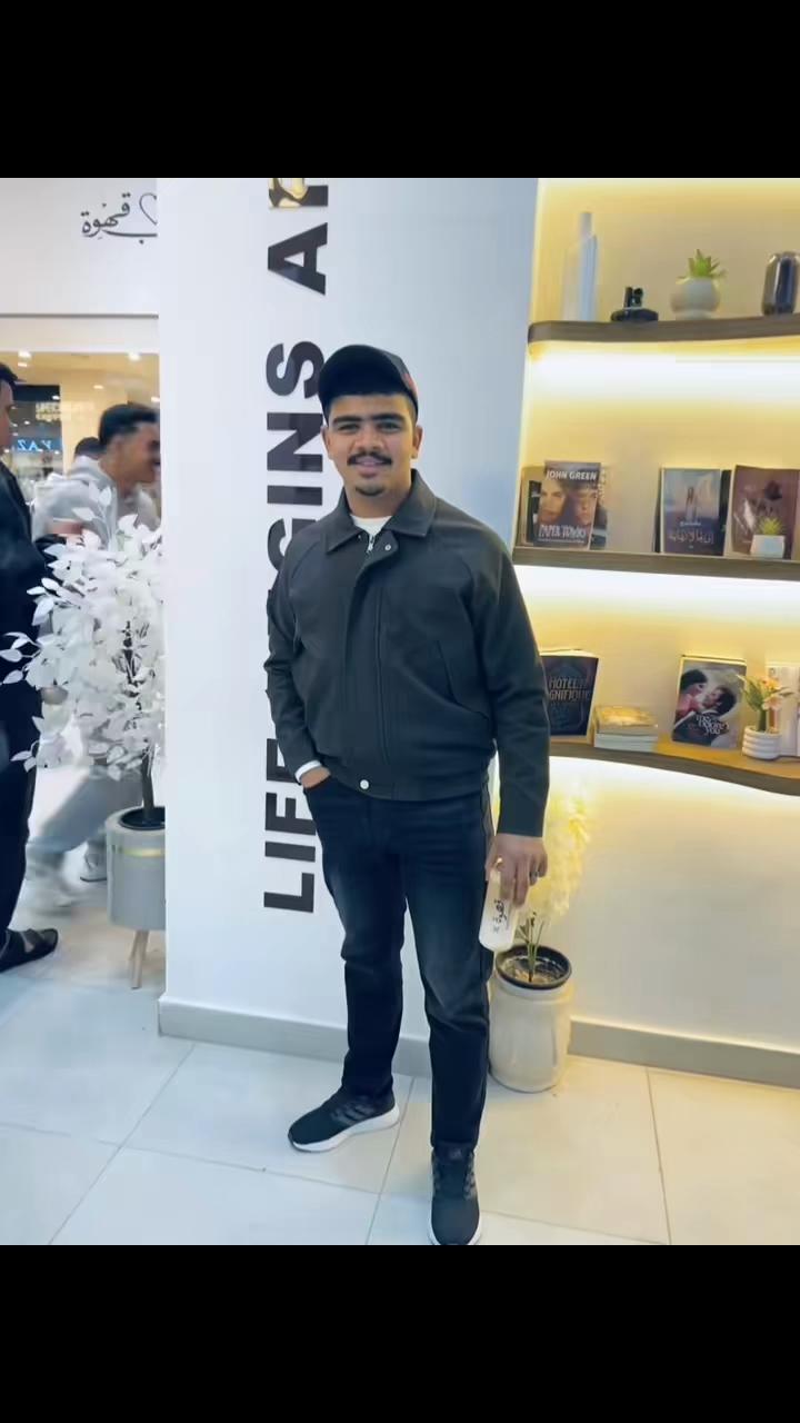 @El saker 123@ ✨🦅