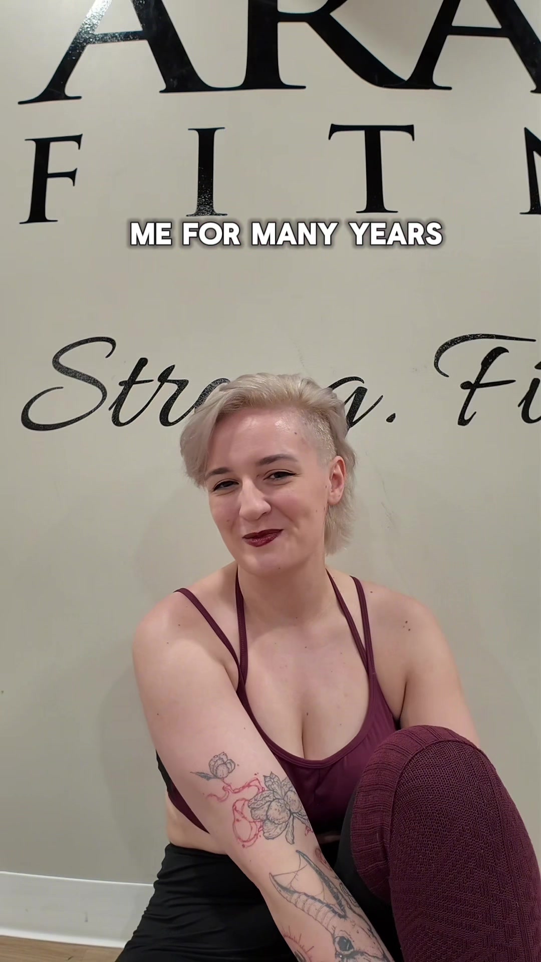@AradiaYEG