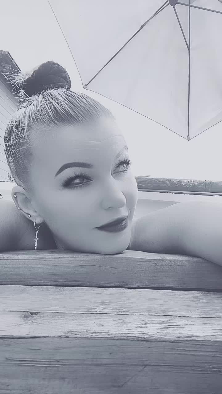 @Bunny5