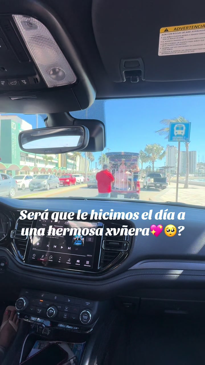 @Raquel Gaxiola