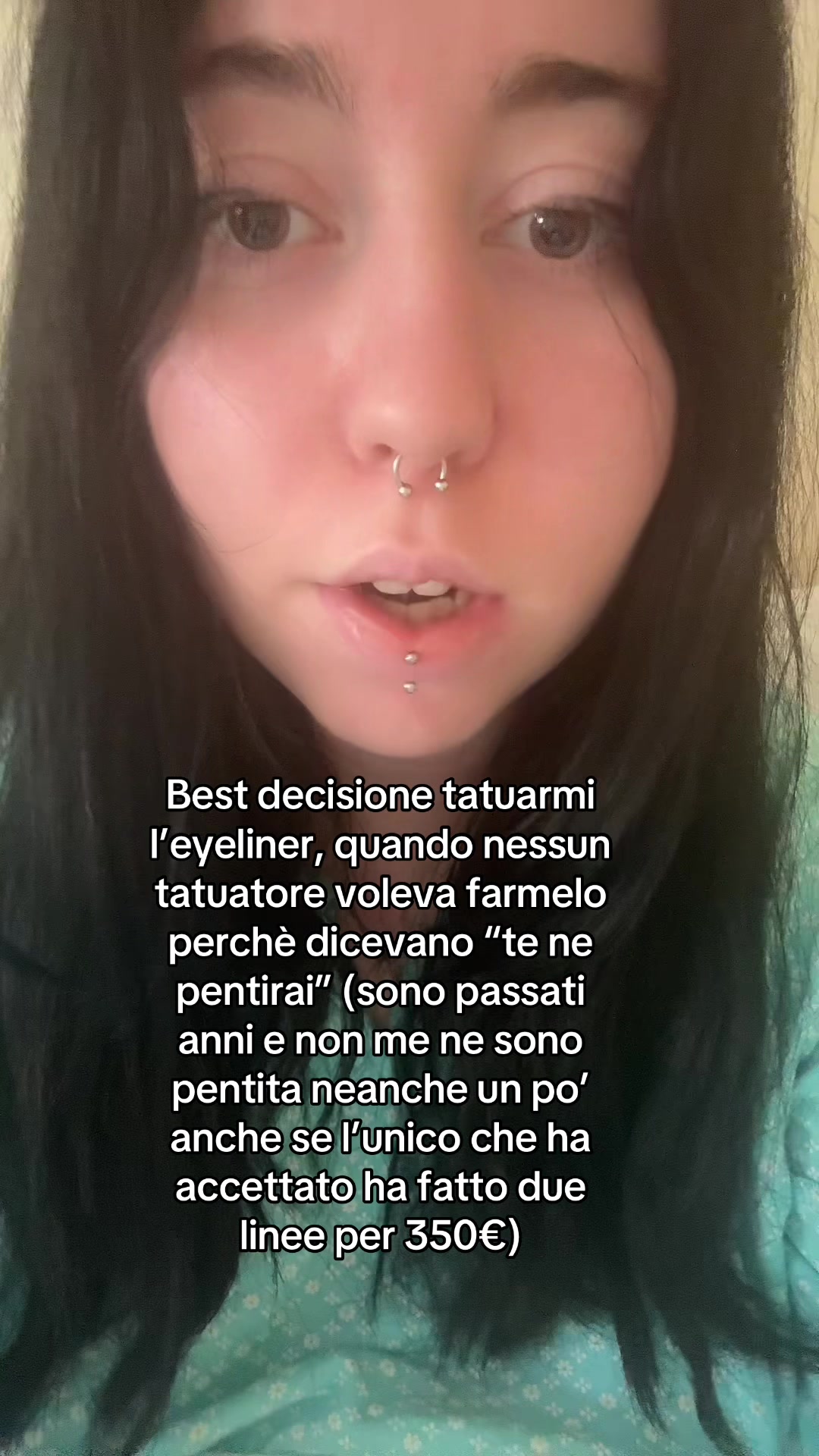 @Yami