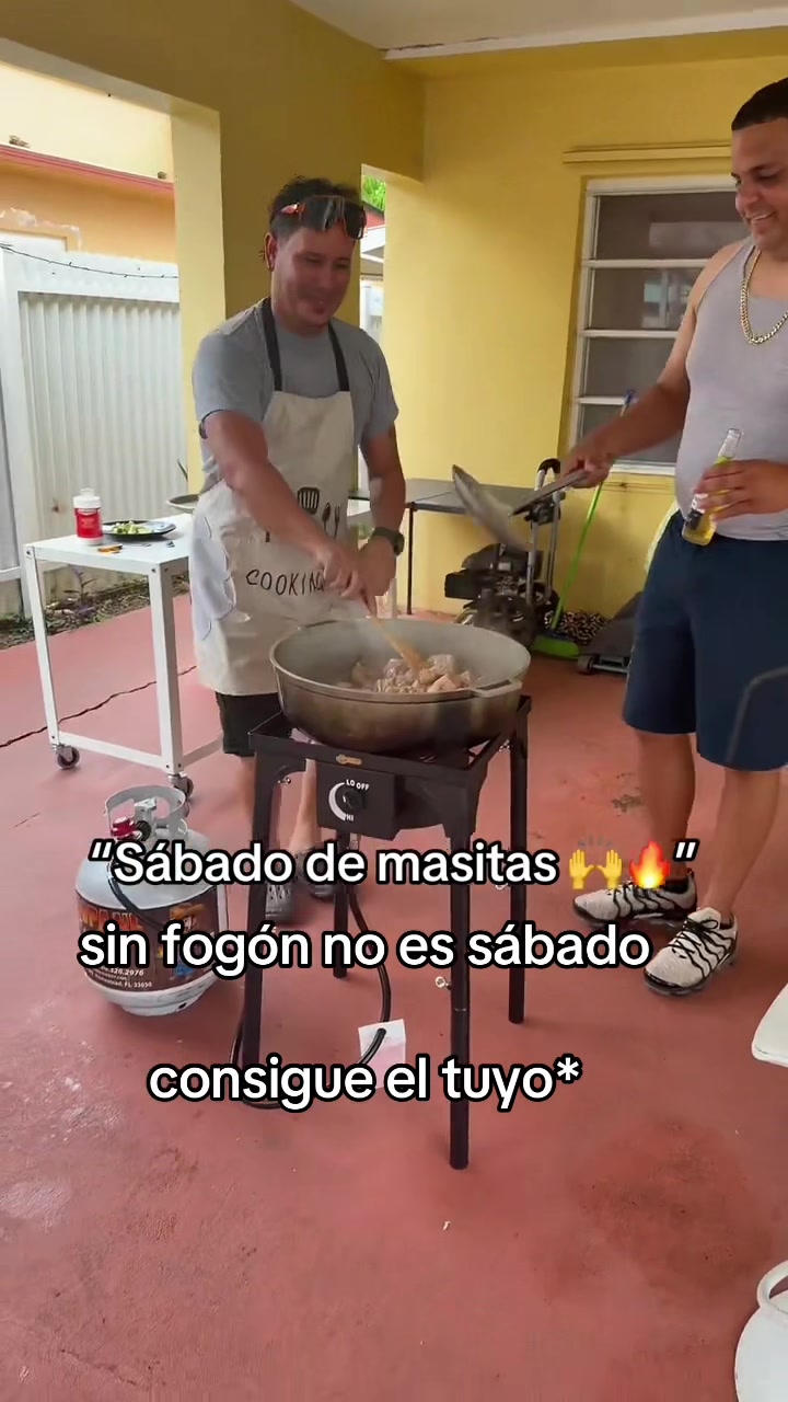 @Arakenia y Adrian