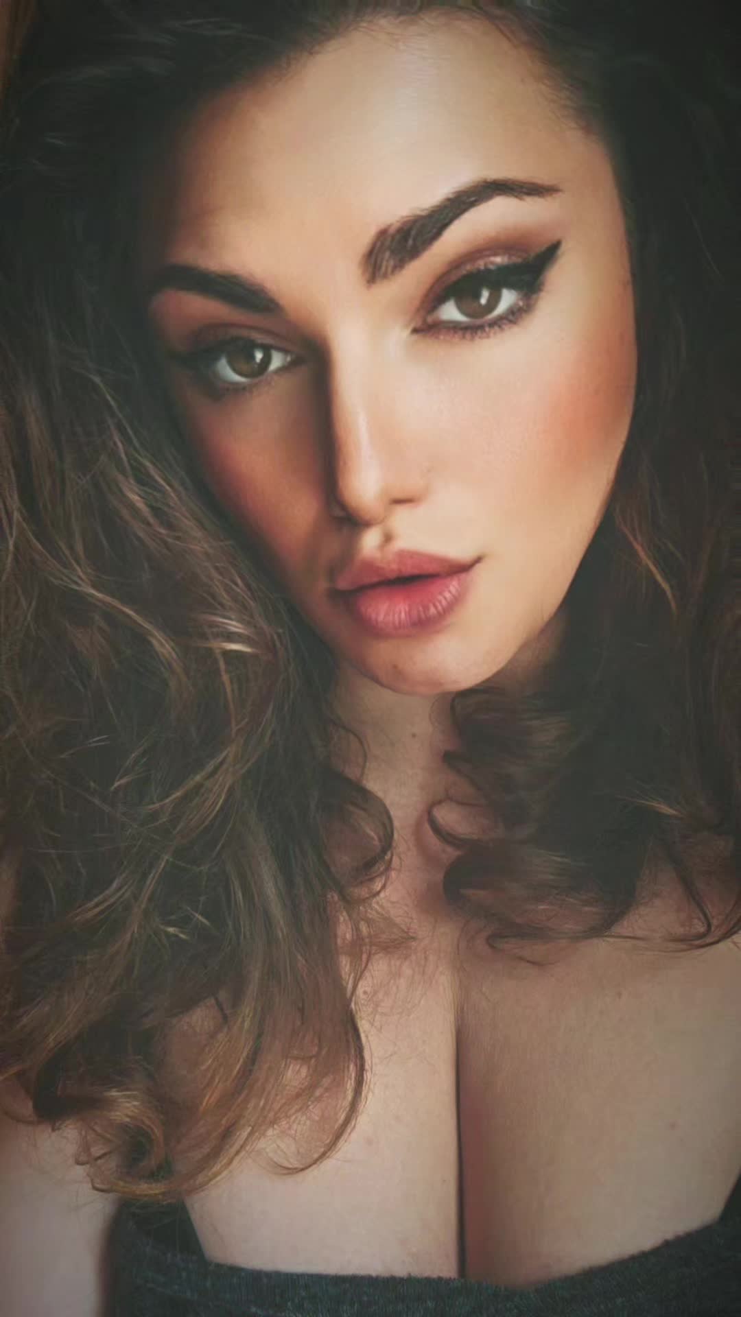 @Sara.