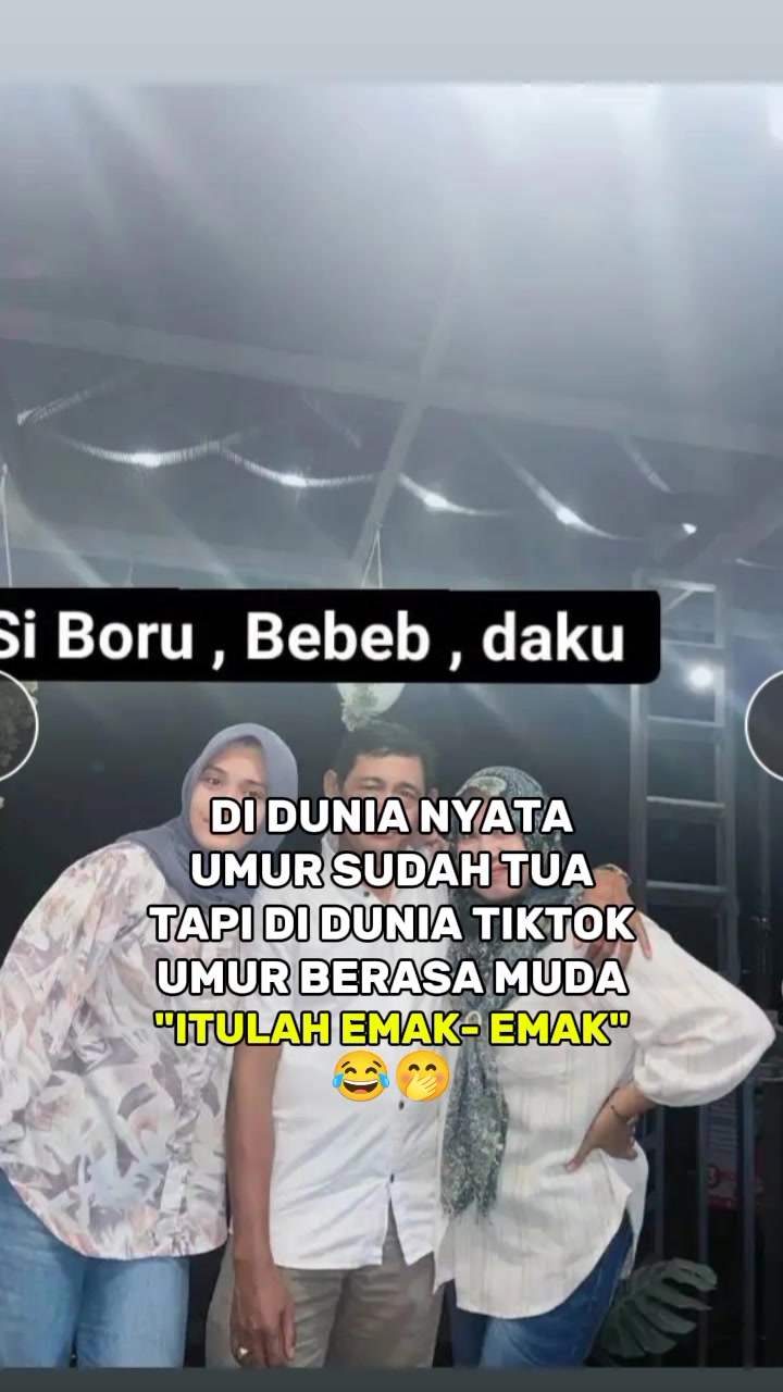 @D!4n4