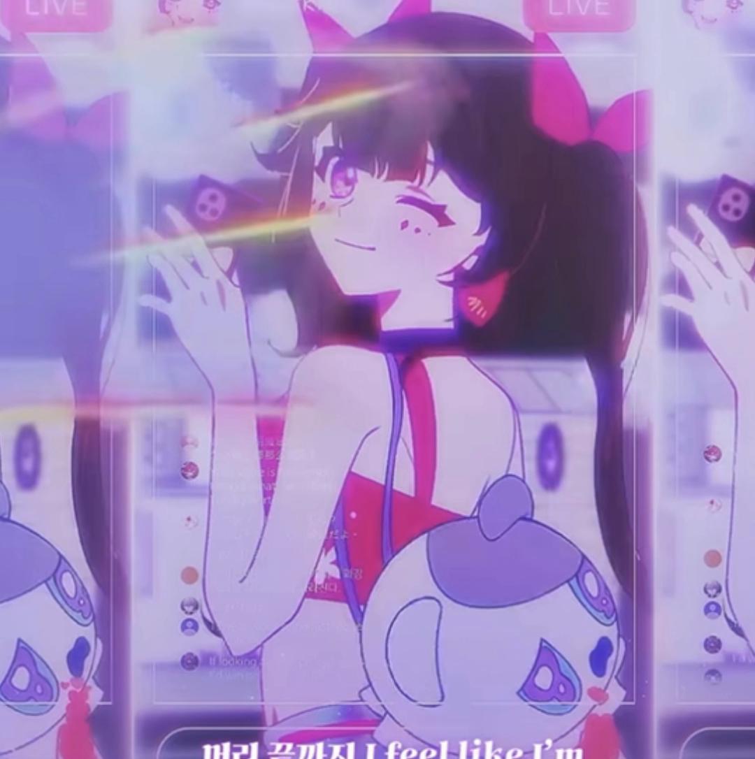 @Clownie #1 Sparkle/Sparxie fan