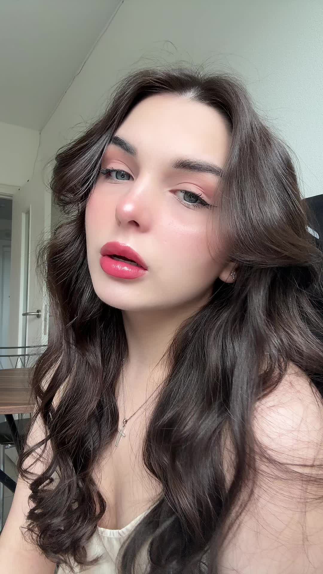 @Тгк-patrachilka