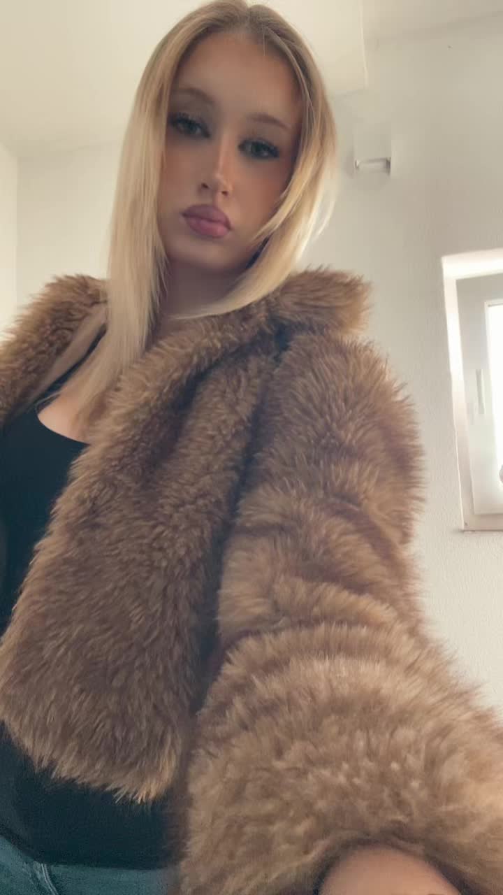 @𝓵𝓮𝓷𝓪𝓪