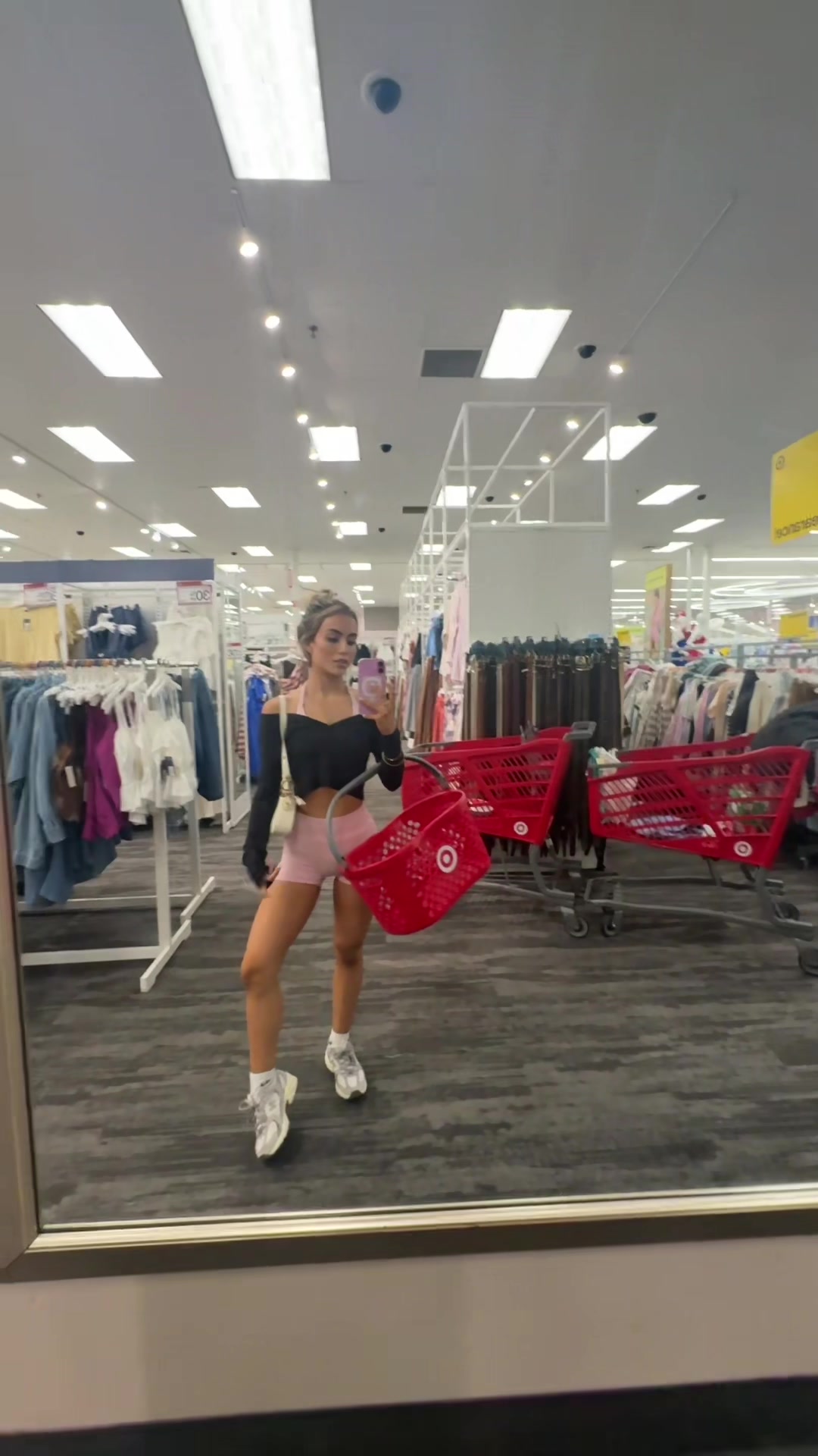 @anjelena
