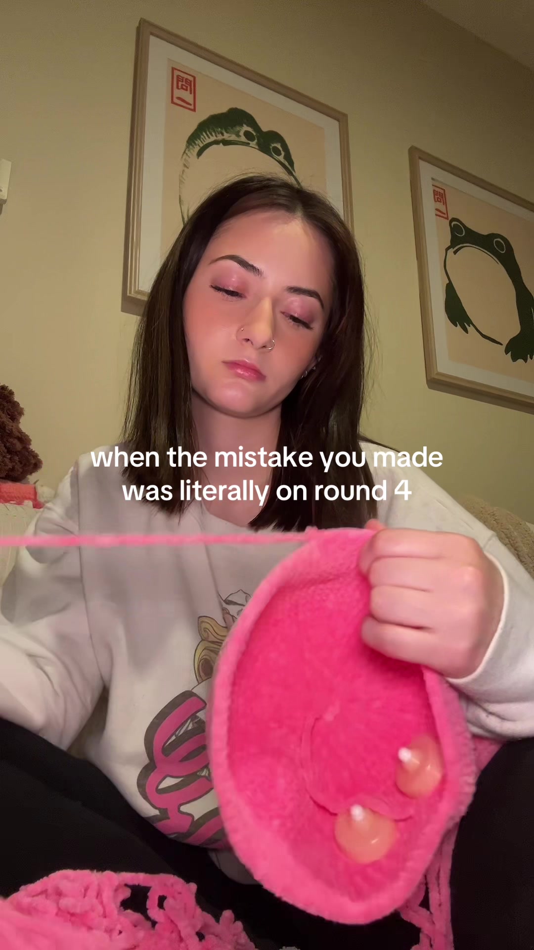@jay